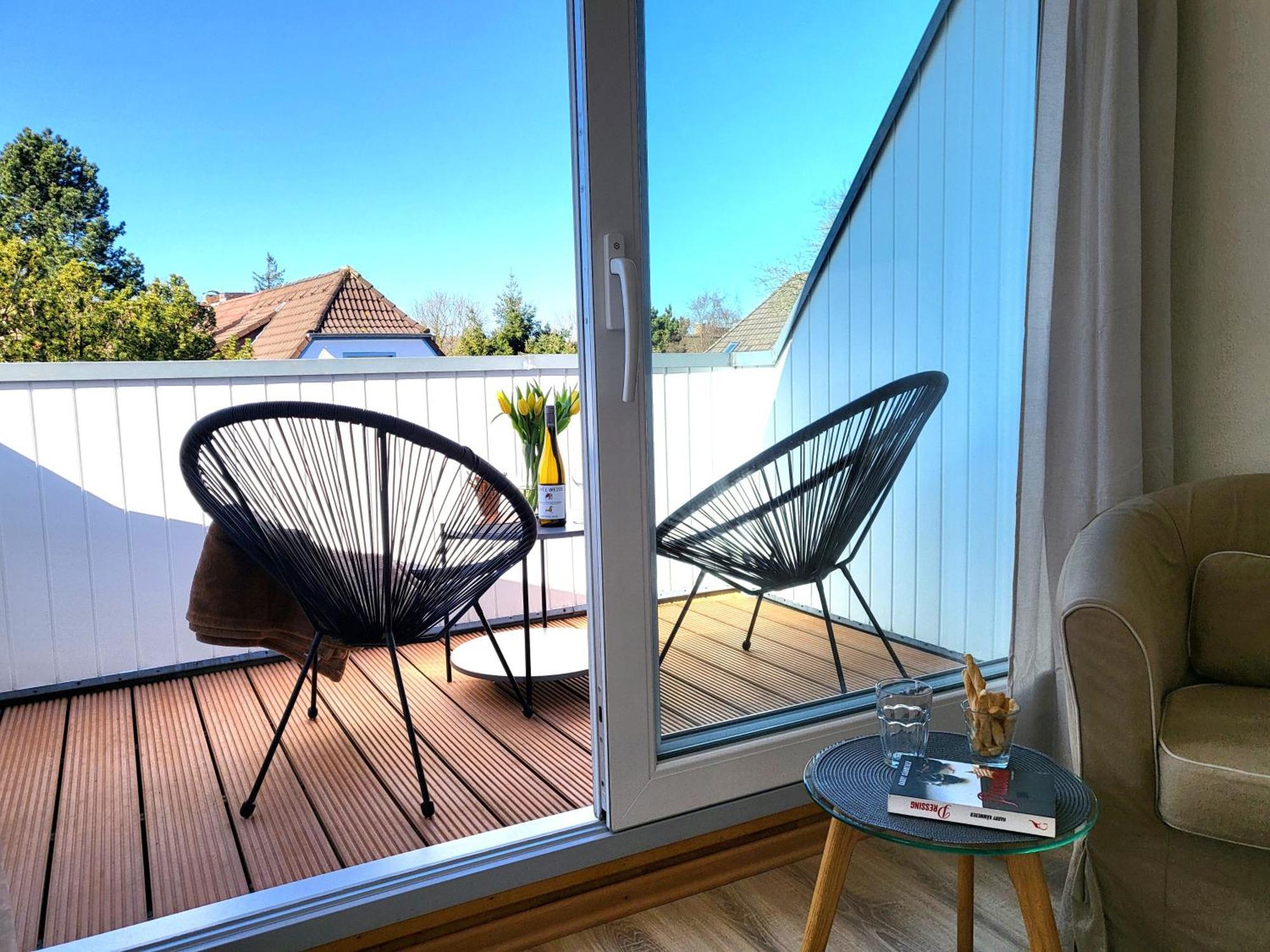 Ferienhaus Dhh "Sandkiste" Sankt Peter-Ording Kültér fotó